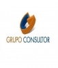 GRUPO CONSULTOR